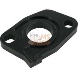 Isolateur | HONDA Isolateur | HONDAPR#34675