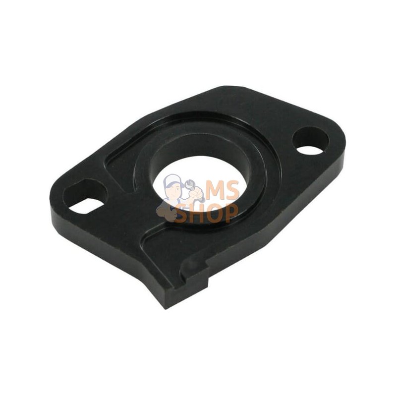 Isolateur | HONDA Isolateur | HONDAPR#34675