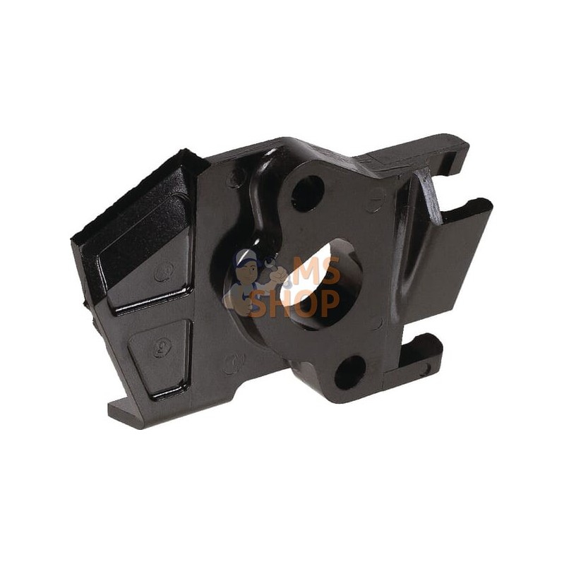 Isolateur | HONDA Isolateur | HONDAPR#34666