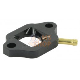 Isolateur | HONDA Isolateur | HONDAPR#34664