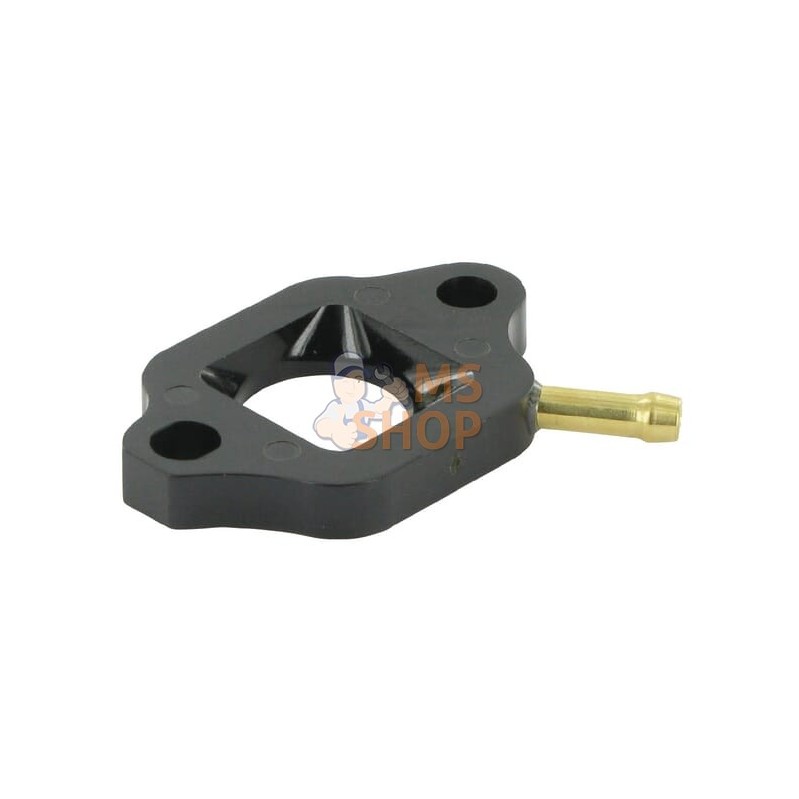 Isolateur | HONDA Isolateur | HONDAPR#34664