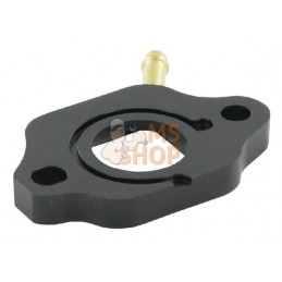 Isolateur | HONDA Isolateur | HONDAPR#34664