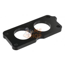 Isolateur série GX/GXV 6 | HONDA Isolateur série GX/GXV 6 | HONDAPR#34682