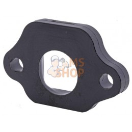Isolant de carburateur | HONDA Isolant de carburateur | HONDAPR#409551