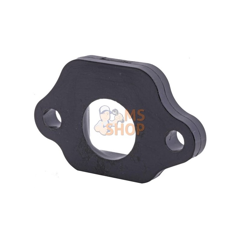 Isolant de carburateur | HONDA Isolant de carburateur | HONDAPR#409551