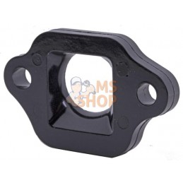 Isolant de carburateur | HONDA Isolant de carburateur | HONDAPR#409551