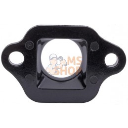 Isolant de carburateur | HONDA Isolant de carburateur | HONDAPR#409551