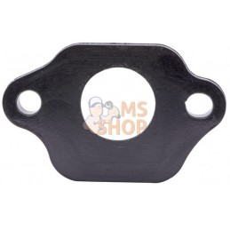 Isolant de carburateur | HONDA Isolant de carburateur | HONDAPR#409551