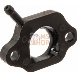 Isolateur de carburateur | HONDA Isolateur de carburateur | HONDAPR#409370
