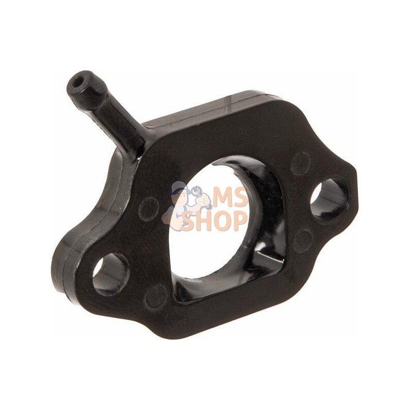 Isolateur de carburateur | HONDA Isolateur de carburateur | HONDAPR#409370