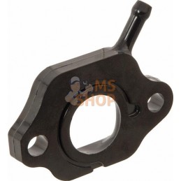 Isolateur de carburateur | HONDA Isolateur de carburateur | HONDAPR#409370
