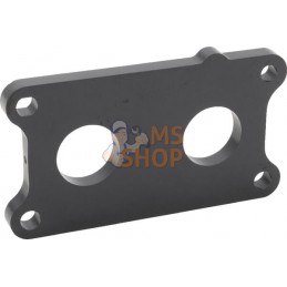 Support de carburateur | HONDA Support de carburateur | HONDAPR#164480