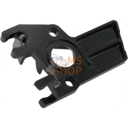 Isolateur | HONDA Isolateur | HONDAPR#34667