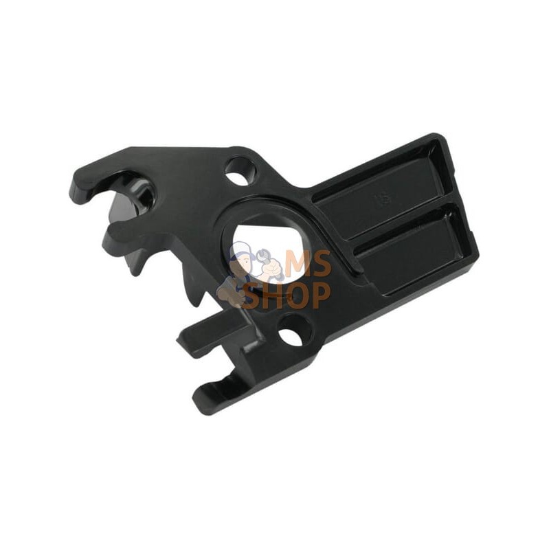 Isolateur | HONDA Isolateur | HONDAPR#34667