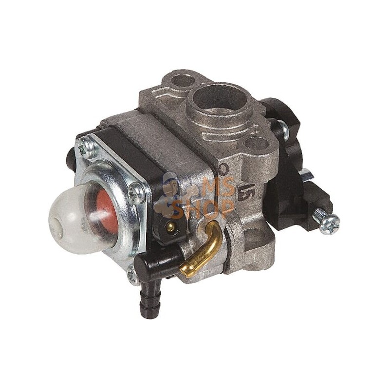 Carburateur | HONDA Carburateur | HONDAPR#34116