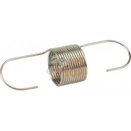 Grille, purificateur d’air | HONDA Grille, purificateur d’air | HONDAPR#334199