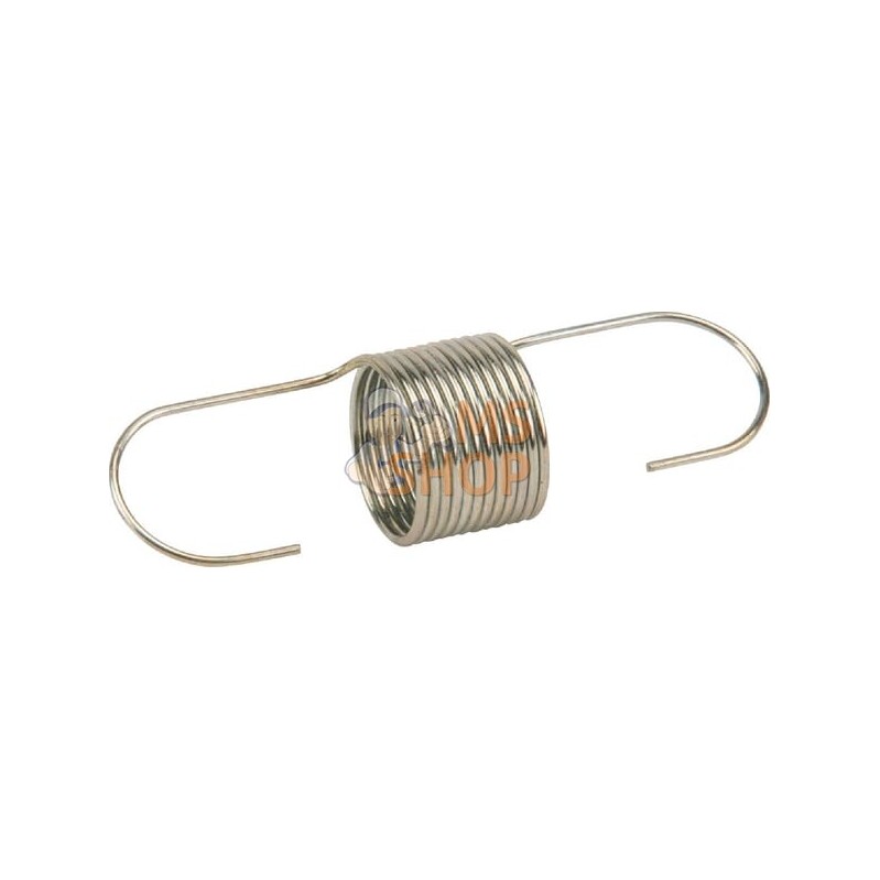 Grille, purificateur d’air | HONDA Grille, purificateur d’air | HONDAPR#334199