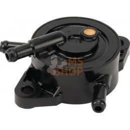 Réservoir de carburant complet | HONDA Réservoir de carburant complet | HONDAPR#334251