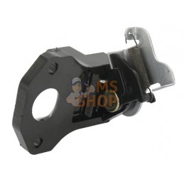 Support de thermostat | HONDA Support de thermostat | HONDAPR#35404