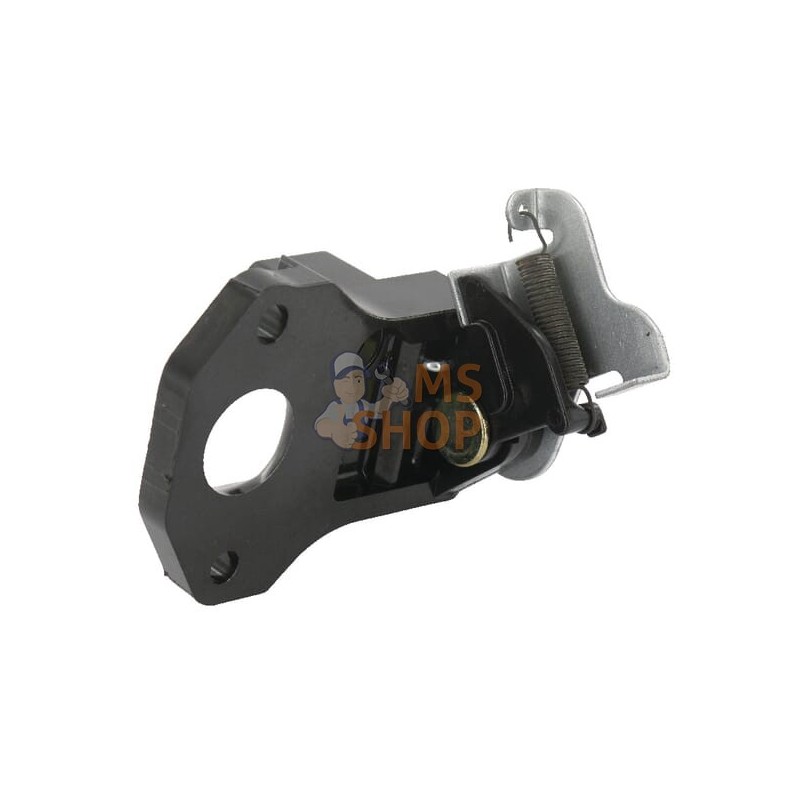 Support de thermostat | HONDA Support de thermostat | HONDAPR#35404