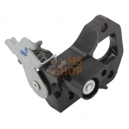 Support de thermostat | HONDA Support de thermostat | HONDAPR#35404