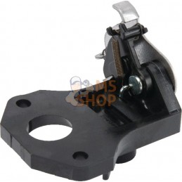 Ensemble de commande starter | HONDA Ensemble de commande starter | HONDAPR#214491