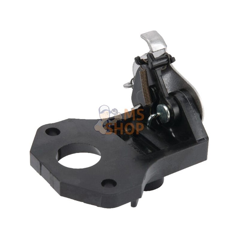 Ensemble de commande starter | HONDA Ensemble de commande starter | HONDAPR#214491
