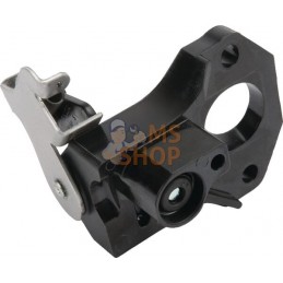 Ensemble de commande starter | HONDA Ensemble de commande starter | HONDAPR#214491