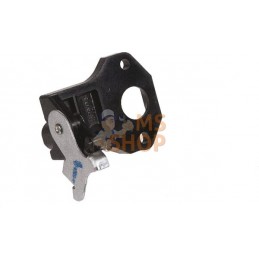 Starter | HONDA Starter | HONDAPR#35391