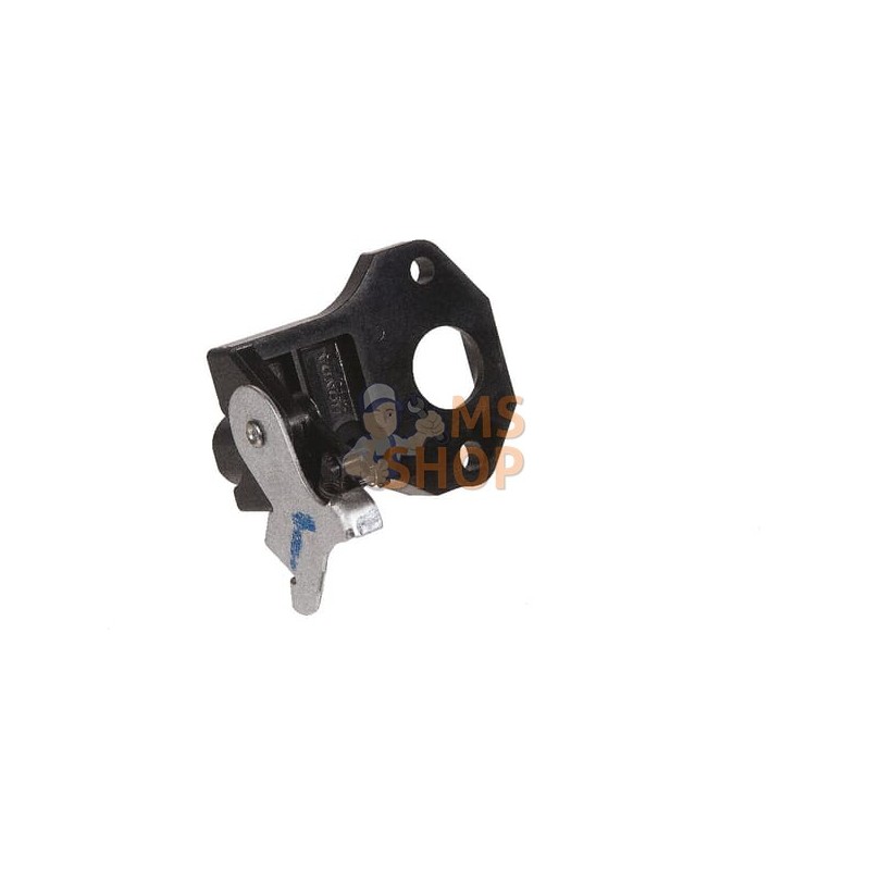 Starter | HONDA Starter | HONDAPR#35391