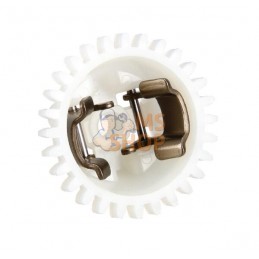 Regulateur cpl | HONDA Regulateur cpl | HONDAPR#35192
