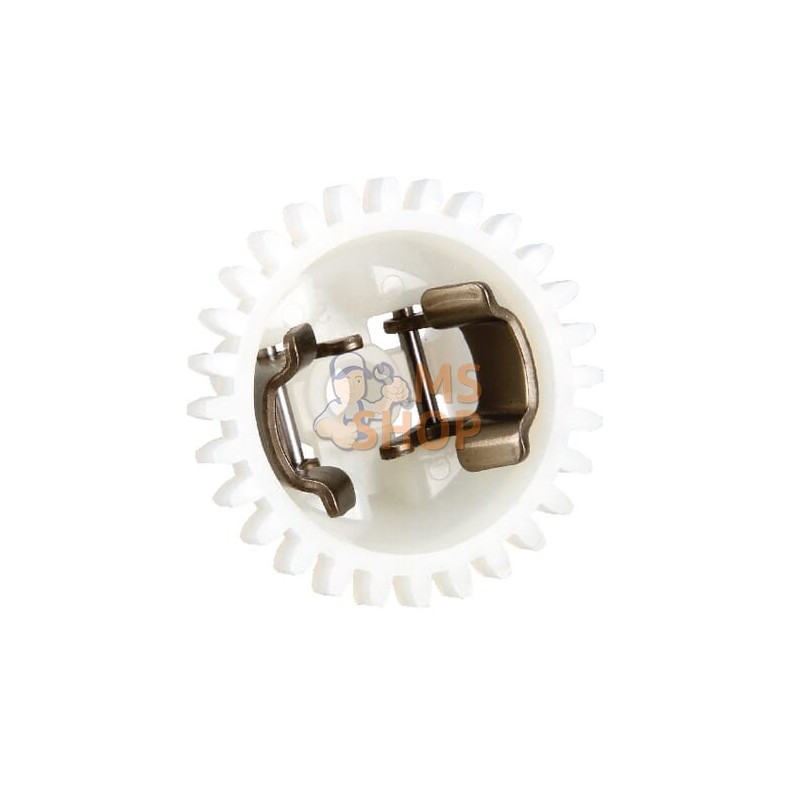Regulateur cpl | HONDA Regulateur cpl | HONDAPR#35192