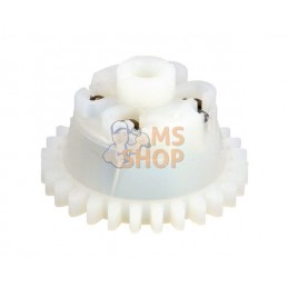 Regulateur cpl | HONDA Regulateur cpl | HONDAPR#35192