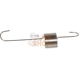 Ressort pneumatique | HONDA Ressort pneumatique | HONDAPR#35329