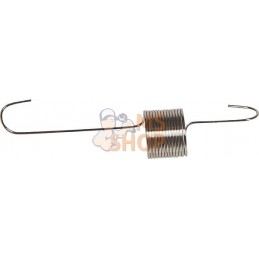 Ressort pneumatique | HONDA Ressort pneumatique | HONDAPR#35329