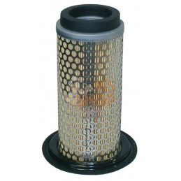 Filtre à air rond | HIFI FILTER Filtre à air rond | HIFI FILTERPR#1089931