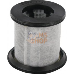 Filter air | HIFI FILTER Filter air | HIFI FILTERPR#1089935