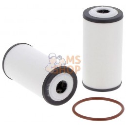 Filtre de reniflard de moteur | HIFI FILTER Filtre de reniflard de moteur | HIFI FILTERPR#1089946