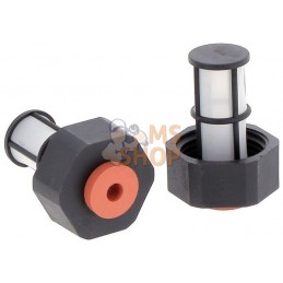 Filtre à carburant | HIFI FILTER Filtre à carburant | HIFI FILTERPR#1089954