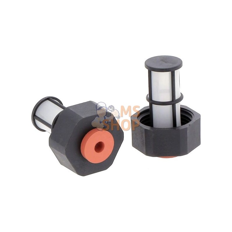Filtre à carburant | HIFI FILTER Filtre à carburant | HIFI FILTERPR#1089954