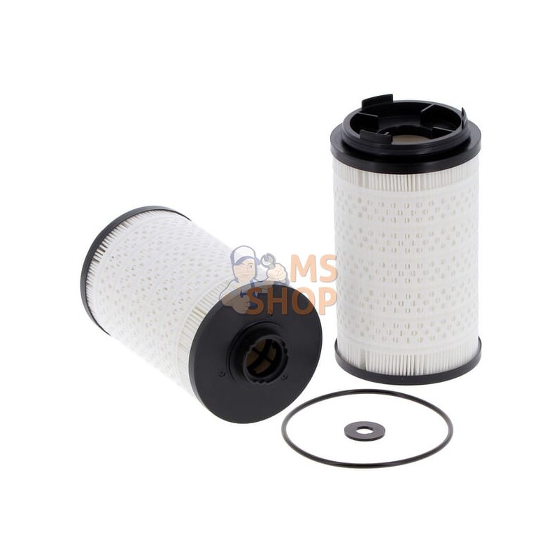 Filtre à carburant | HIFI FILTER Filtre à carburant | HIFI FILTERPR#1089959