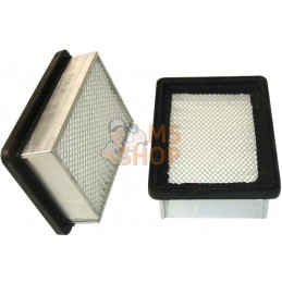 Cab filter | HIFI FILTER Cab filter | HIFI FILTERPR#1089965