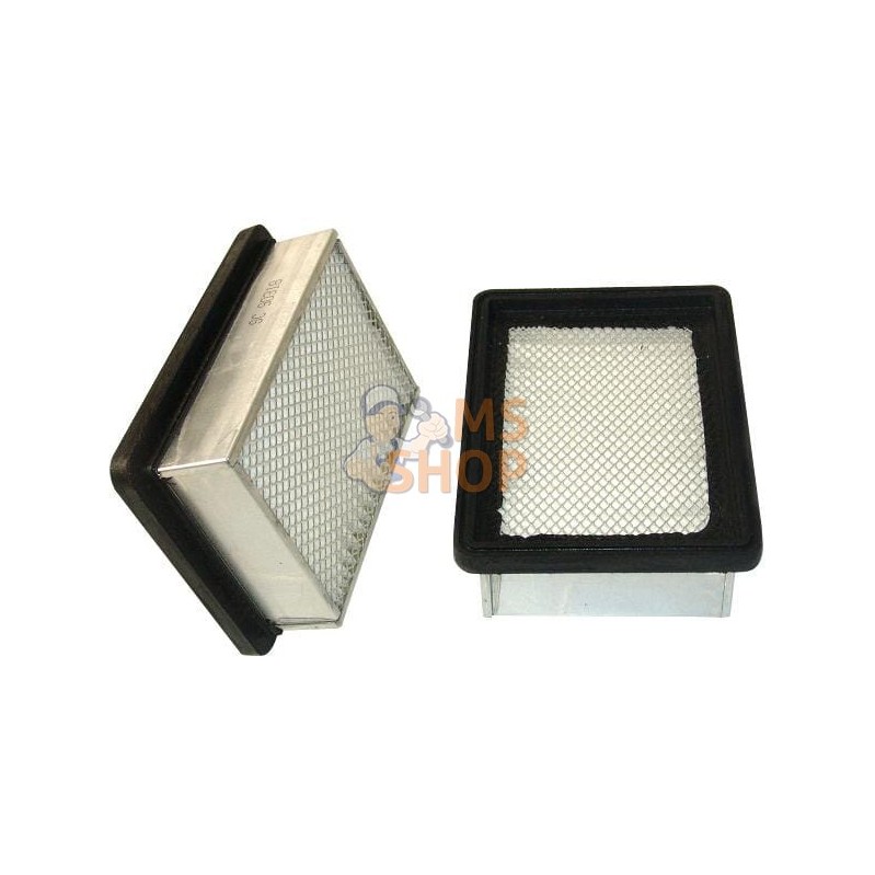 Cab filter | HIFI FILTER Cab filter | HIFI FILTERPR#1089965