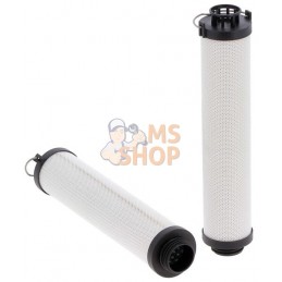 Filtre hydraulique | HIFI FILTER Filtre hydraulique | HIFI FILTERPR#1089974