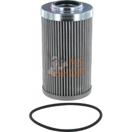 Filtre hydraulique | HIFI FILTER Filtre hydraulique | HIFI FILTERPR#1089986