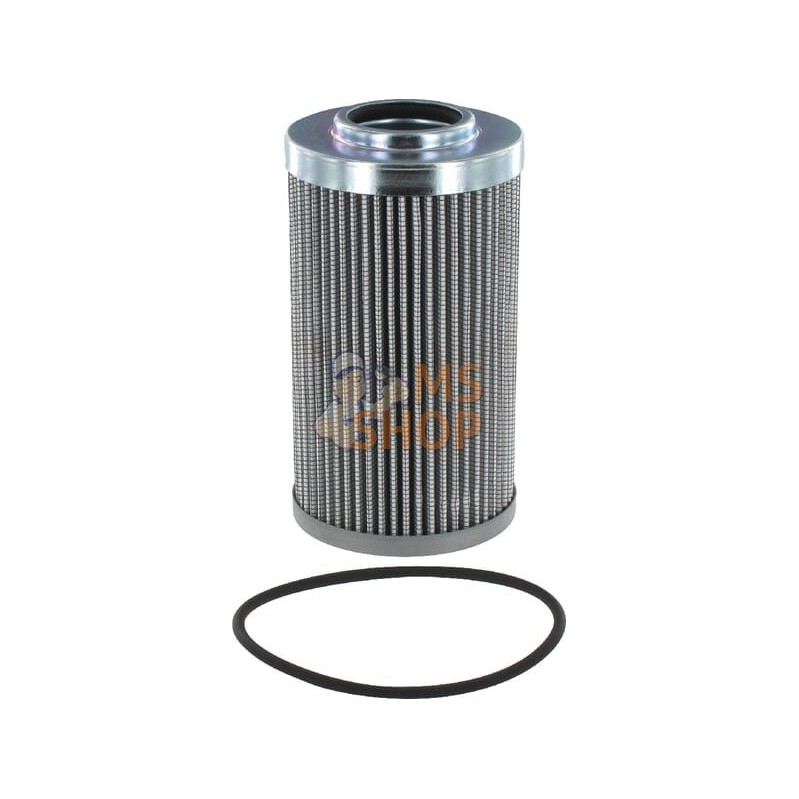 Filtre hydraulique | HIFI FILTER Filtre hydraulique | HIFI FILTERPR#1089986