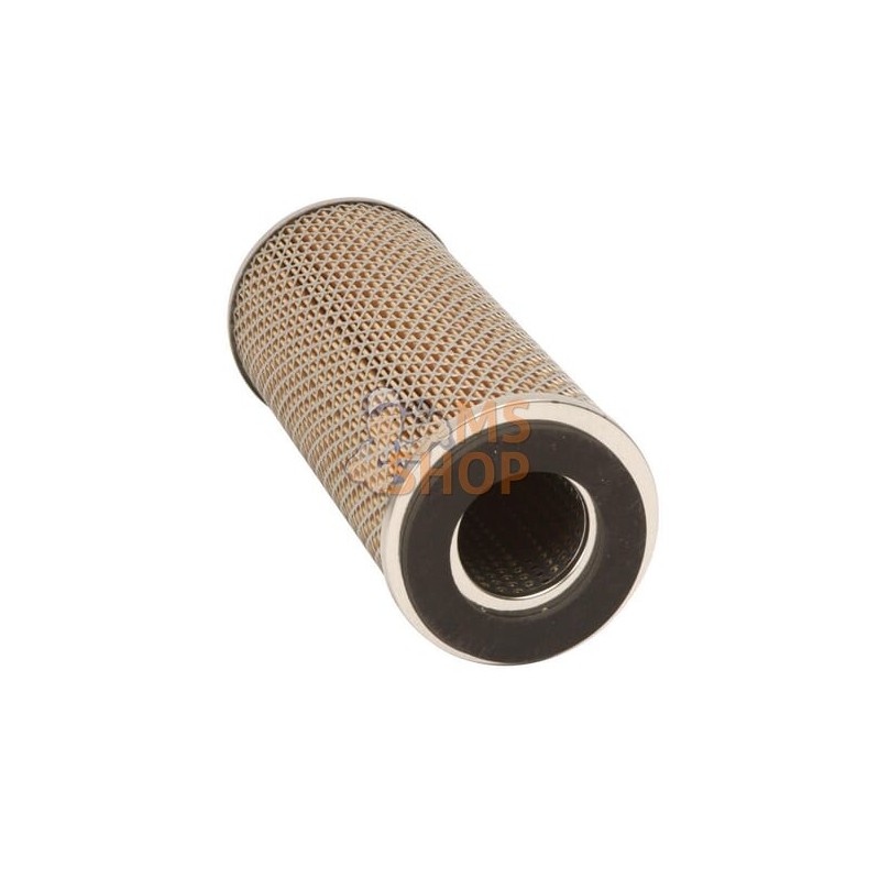 Filtre hydraulique | HIFI FILTER Filtre hydraulique | HIFI FILTERPR#1089988