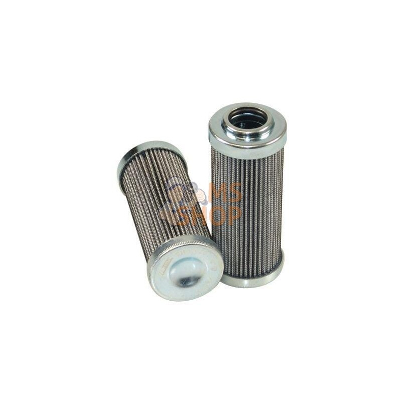 Filtre hydraulique | HIFI FILTER Filtre hydraulique | HIFI FILTERPR#1089992