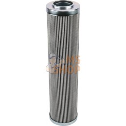 Filtre hydraulique | HIFI FILTER Filtre hydraulique | HIFI FILTERPR#1089993