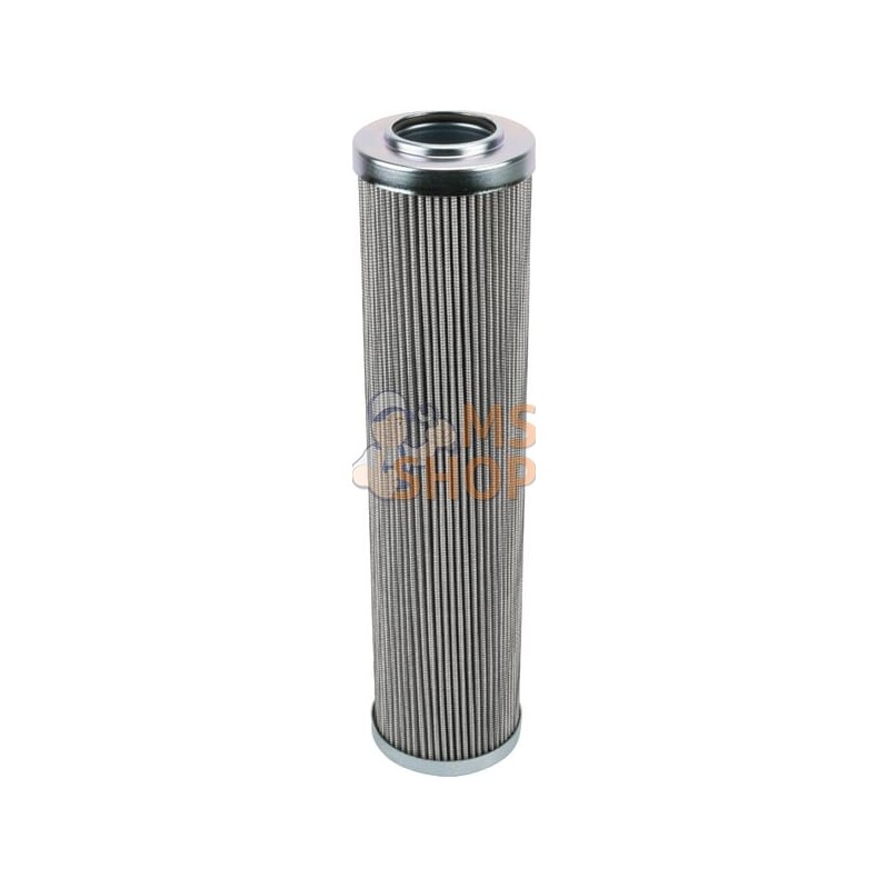 Filtre hydraulique | HIFI FILTER Filtre hydraulique | HIFI FILTERPR#1089993